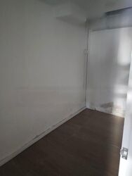Kwong Avenue (D13), Shop House #456531151